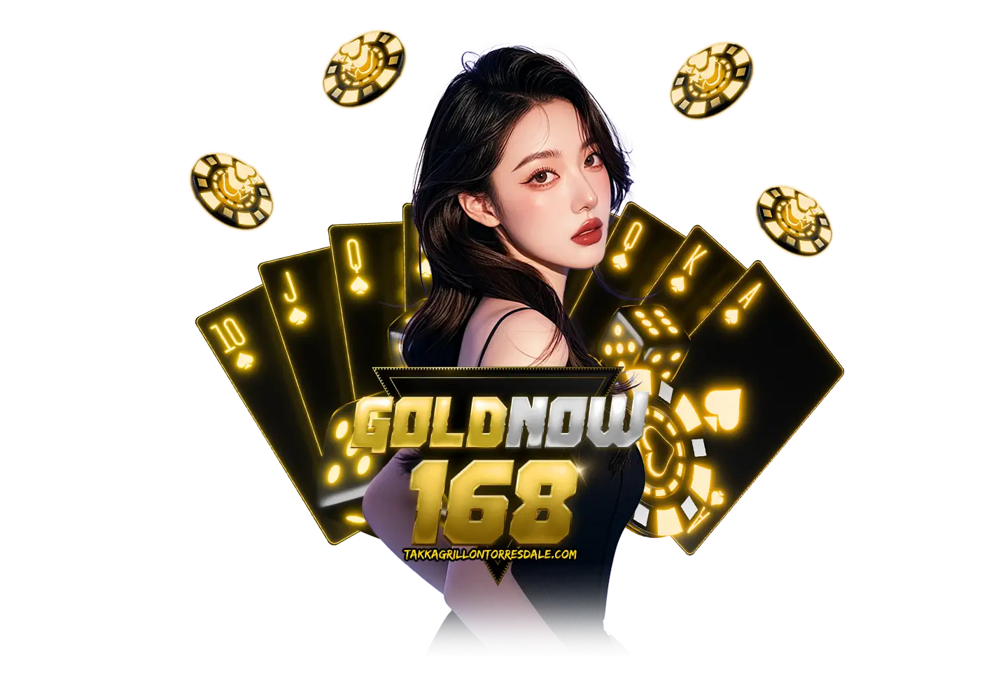 goldnow168 slot