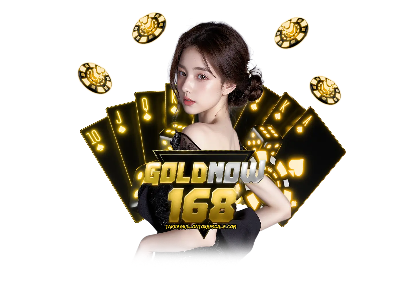 goldnow168