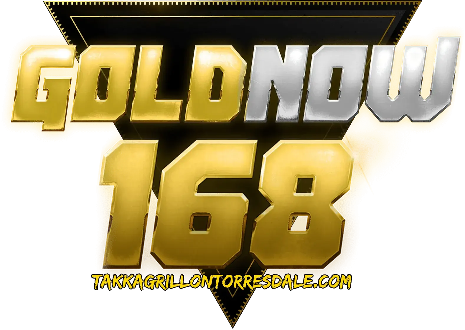 goldnow168